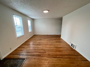 710 Russell Ave in Cheyenne, WY - Building Photo - Building Photo