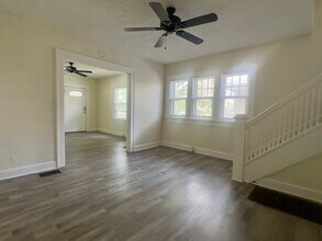 3245 Boulevard Pl in Indianapolis, IN - Building Photo - Building Photo