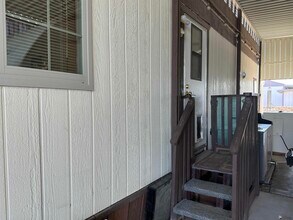 10317 E 31st St in Yuma, AZ - Building Photo - Building Photo