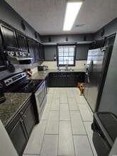 830 44th Ave N in Myrtle Beach, SC - Building Photo - Building Photo