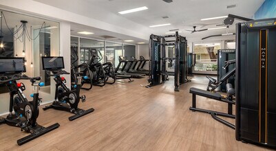 Artisan Laguna Beach in Laguna Beach, CA - Foto de edificio - Building Photo