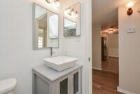 12633 Memorial Dr photo'