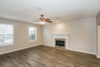 1732 Elijah Ryan Dr in Nashville, TN - Building Photo - Building Photo