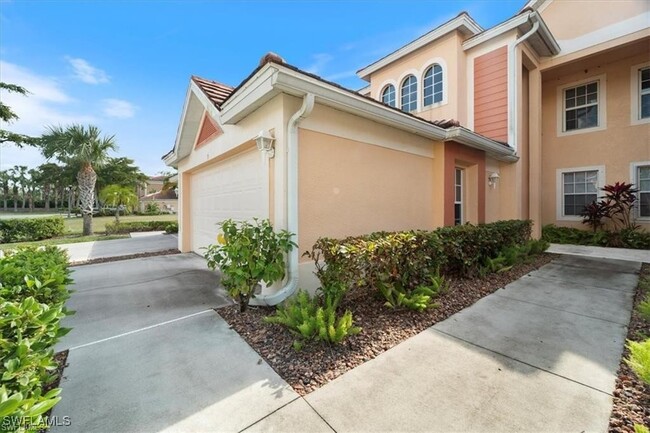 property at 3170 Sea Trawler Bend