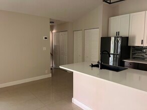 1186 Periwinkle Pl in Wellington, FL - Building Photo - Building Photo
