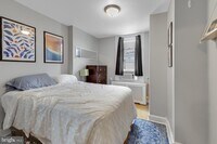 2803 Aramingo Ave photo'