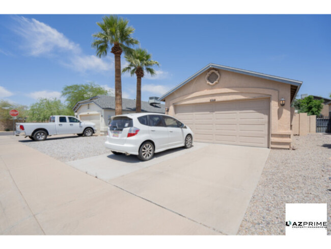 property at 8870 W Villa Rita Dr