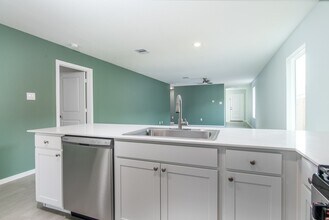 14825 N Ascot Bnd Cir in Conroe, TX - Building Photo - Building Photo