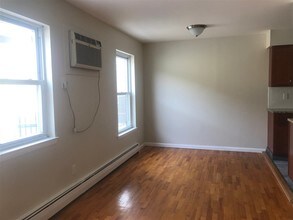 1465 48th St-Unit -2 in North Bergen, NJ - Building Photo - Building Photo