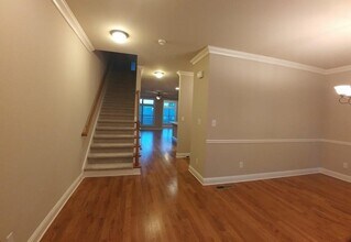 4286 Baverton Dr in Suwanee, GA - Building Photo - Building Photo