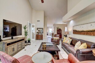 2464 NW 59th St, Unit 1103 in Boca Raton, FL - Building Photo