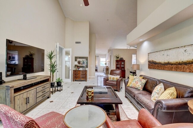 property at 2464 NW 59th St