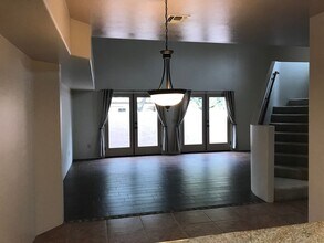 3149 N Olsen Ave in Tucson, AZ - Building Photo - Building Photo