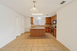 5713 Calloway Dr in McKinney, TX - Building Photo - Building Photo