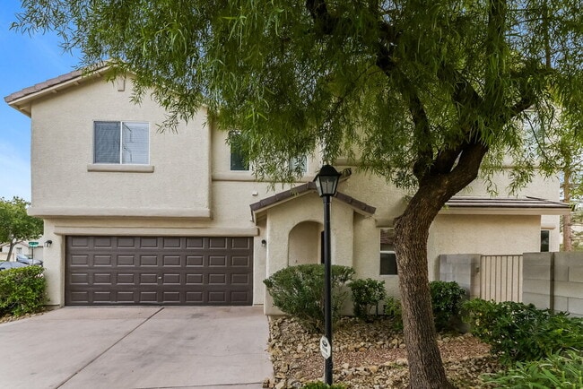 property at 10355 Missouri Meadows St