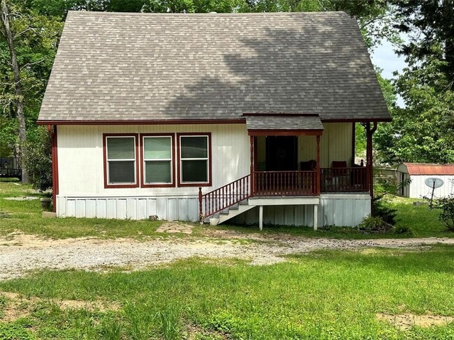 property at 12802 Royal Green Dr