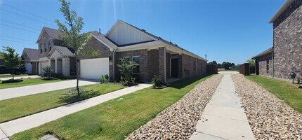 244 Fire Rock Dr in Royse City, TX - Building Photo - Building Photo