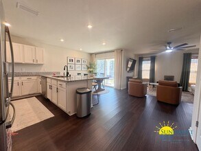 5604 Price Plantation Rd in Baker, FL - Building Photo - Building Photo