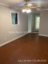 1074 Rosedale Dr in Montgomery, AL - Building Photo - Building Photo