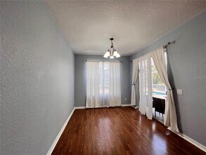 1161 N Hampton Dr in Davenport, FL - Building Photo - Building Photo