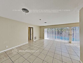 2240 NE 62nd St in Fort Lauderdale, FL - Building Photo - Building Photo