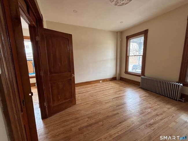 1231 State St in New Haven, CT - Foto de edificio - Building Photo