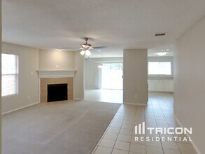 304 Blairwood Dr in Fort Worth, TX - Building Photo - Building Photo