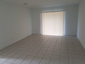 2424-2426 Milton Ave S in Lehigh Acres, FL - Building Photo - Building Photo