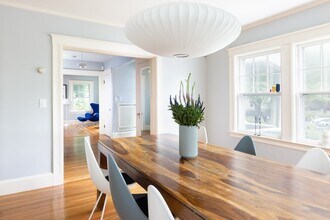 17 Willow St in Belmont, MA - Building Photo - Building Photo