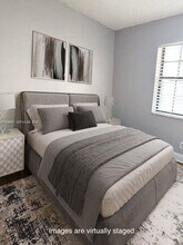 8951 W Sunrise Blvd in Plantation, FL - Building Photo - Building Photo