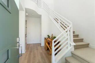 35722 McCarthy St in Palm Desert, CA - Building Photo - Building Photo