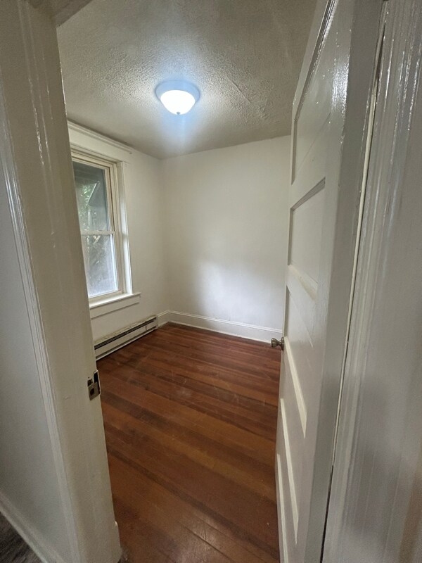 333 2nd St in Troy, NY - Building Photo - Building Photo