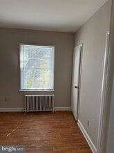 232 W Main St, Unit 6 in Waynesboro, PA - Building Photo - Building Photo