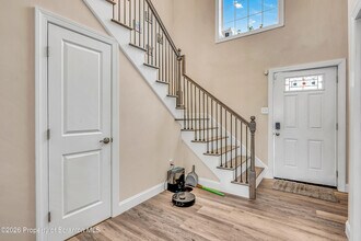 12 Anna Dr in Hanover, PA - Building Photo - Building Photo