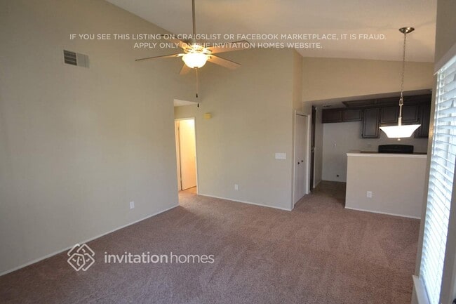 4984 Perceptive Way in Sacramento, CA - Building Photo - Building Photo