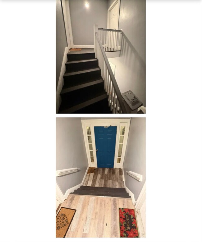 42 Redding St in Hartford, CT - Building Photo - Building Photo