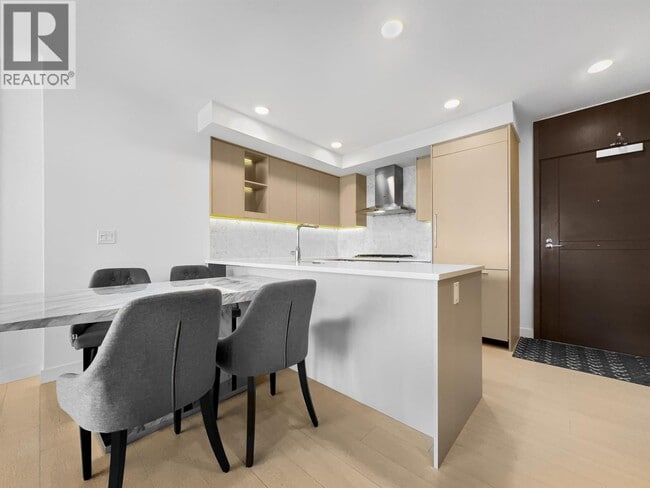 property at 3300 Ketcheson Rd