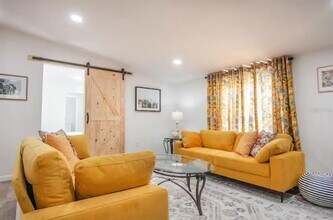 1951 NW 119th Ct in Ocala, FL - Building Photo - Building Photo