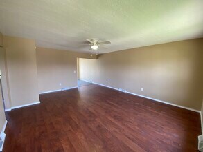 714 9th St, Unit 714 in Colona, IL - Foto de edificio - Building Photo