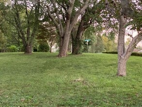 3004 Arrowhead Dr in Lexington, KY - Building Photo - Building Photo