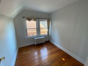 358-360 Humphrey St in New Haven, CT - Building Photo - Building Photo