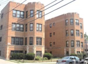 1514-20 W 77th Chicago, IL 60620 in Chicago, IL - Building Photo - Building Photo