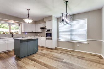 6212 Shirley Dr in Fort Worth, TX - Building Photo - Building Photo