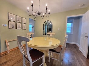 730 11th Ave SE in Rochester, MN - Building Photo - Building Photo