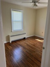 341 Woodland View Dr in York, PA - Building Photo - Building Photo