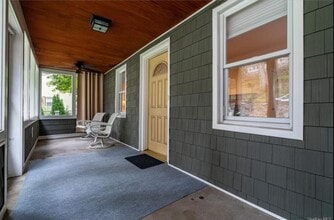 35 Grove Rd in White Plains, NY - Building Photo - Building Photo