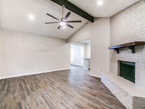 540 Cole Ave in Saginaw, TX - Building Photo - Building Photo