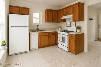 4533 Rivermist Dr in Melbourne, FL - Building Photo - Building Photo