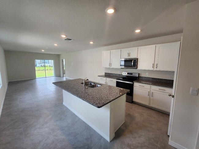 359 Caryota Ct in New Smyrna Beach, FL - Building Photo - Building Photo