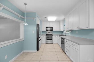 5229 Compass Ct in Pace, FL - Building Photo - Building Photo